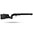 Ruger American SA Field Stock BLK
